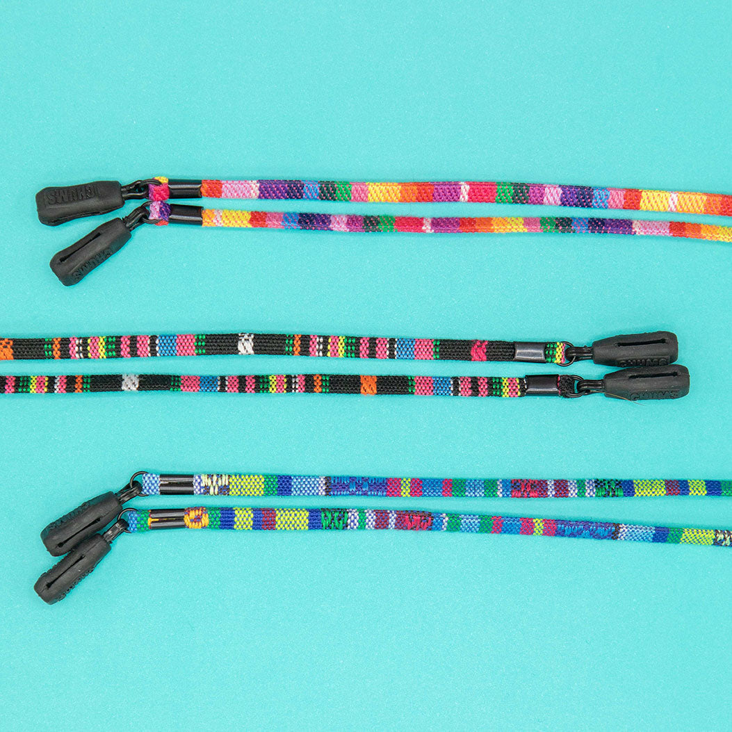 Men's Accessories