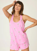 Playful Prints Drinks Tank