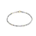 Hope Unwritten Bracelet