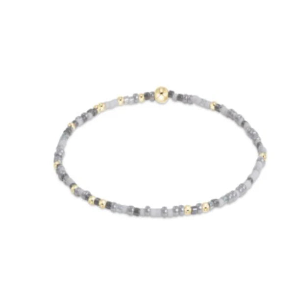 Hope Unwritten Bracelet