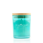 True Ocean Coastal Candle