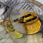 Fortune Favors Cuff