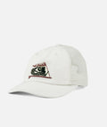 Banner Hat
