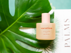 No. 1 Vacation Eau De Parfum