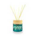 True Ocean Reed Diffuser