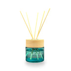 True Ocean Reed Diffuser