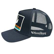 Imagine Trucker Hat