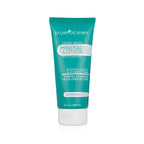 True Ocean Mineral Lotion