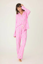 Playful Prints Drinks PJ Pant