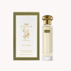 Tocca 20 ml Eau de Parfum Spray