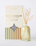 Beach Bungalow Reed Diffuser