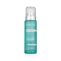 True Ocean Body Spray