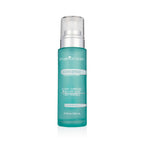 True Ocean Body Spray