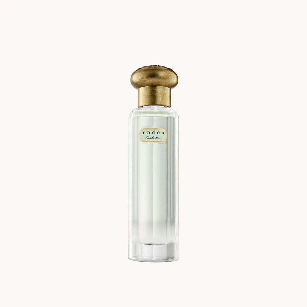 Tocca 20 ml Eau de Parfum Spray
