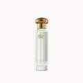 Tocca 20 ml Eau de Parfum Spray