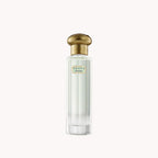 Tocca 20 ml Eau de Parfum Spray