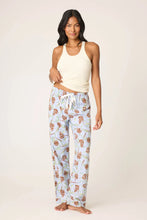 Feelin’ Pine Flannel Pant