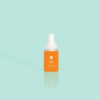 Pumpkin Dulce Glimmer Pura Refill