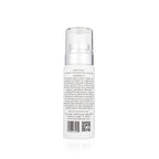 True Ocean Face Spritz