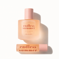 No. 24 Endless Summer Eau De Parfum