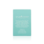 True Ocean Coastal Beach Perfume