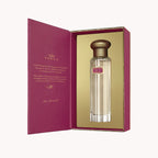 Tocca 20 ml Eau de Parfum Spray