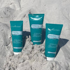 True Ocean Mineral Lotion