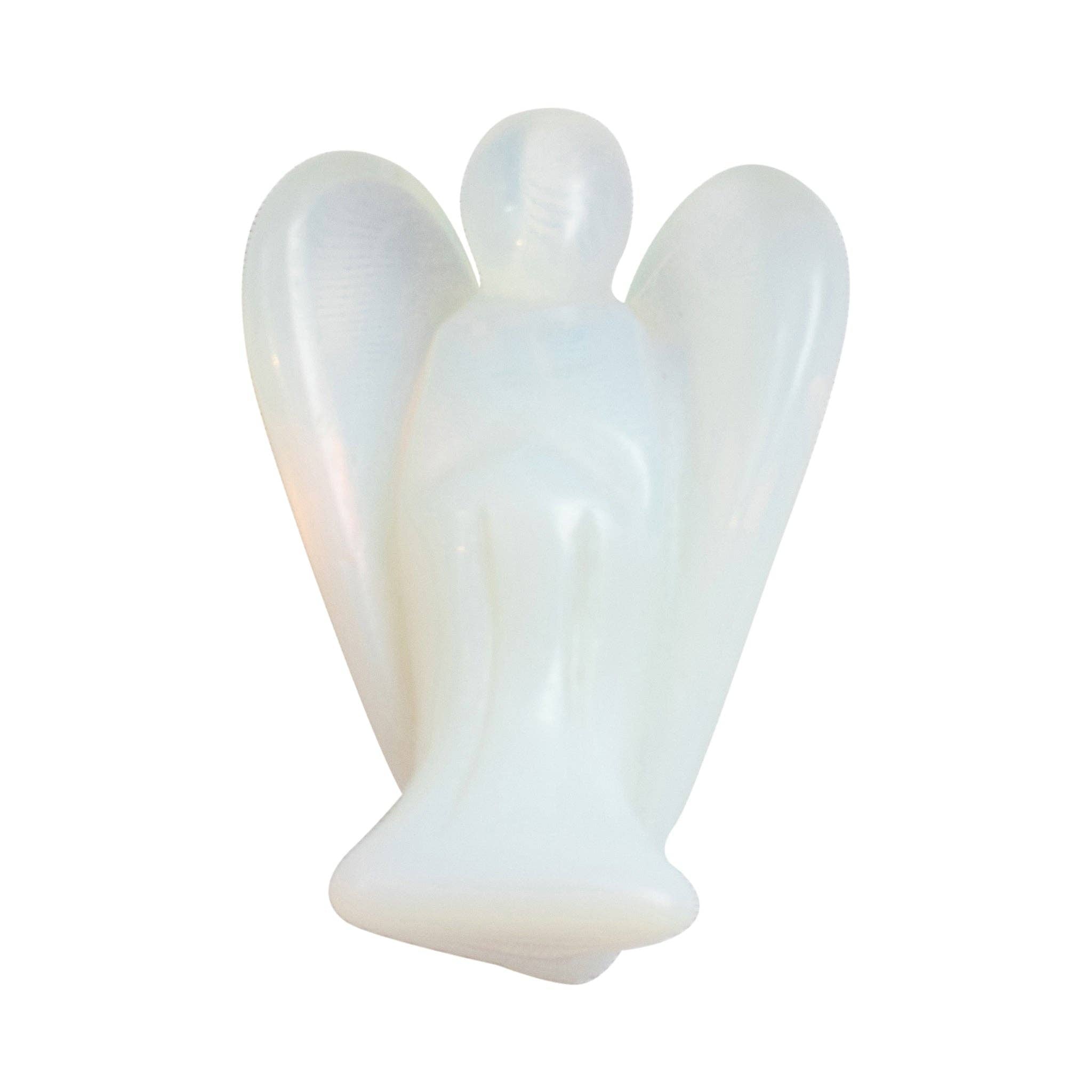 Mini Opalite Angel