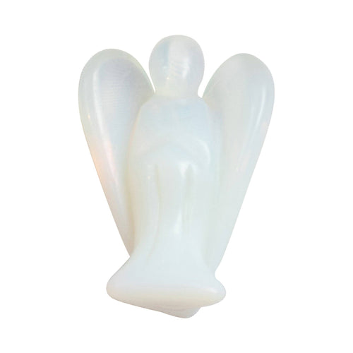 Mini Opalite Angel
