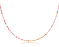 Hope Unwritten Kind Of A Pig Deal 15” Choker