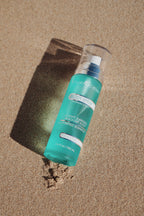 True Ocean Body Spray