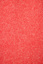 Sleigh Snuggle Sweater