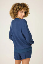 Morning Waffles Harbor Henley