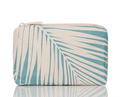 Areca Tide MINI Pouch