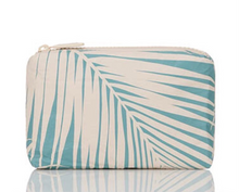 Areca Tide MINI Pouch