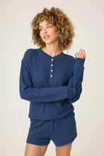 Morning Waffles Harbor Henley