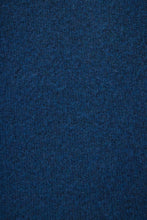 Howdy Snuggle Sweater