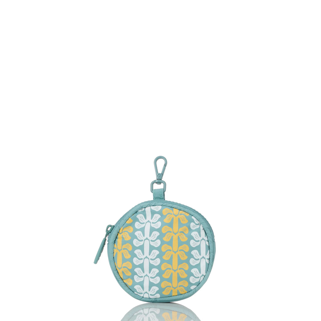 Lei Life Tide CUTIE Pouch