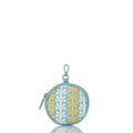 Lei Life Tide CUTIE Pouch
