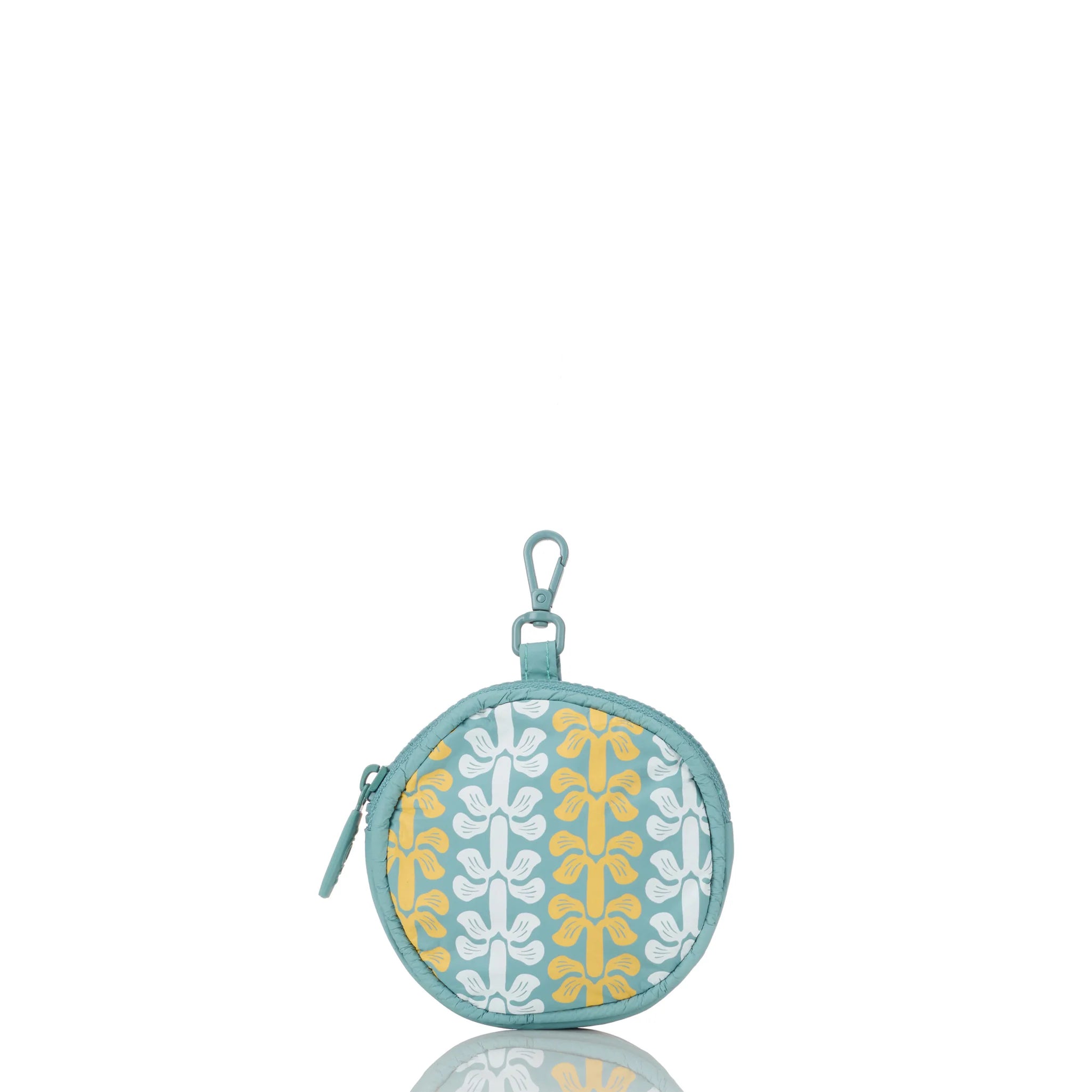 Lei Life Tide CUTIE Pouch