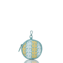 Lei Life Tide CUTIE Pouch