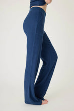 Morning Waffles Harbor Pant