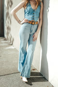 Kate Eastcoast Flare Jeans