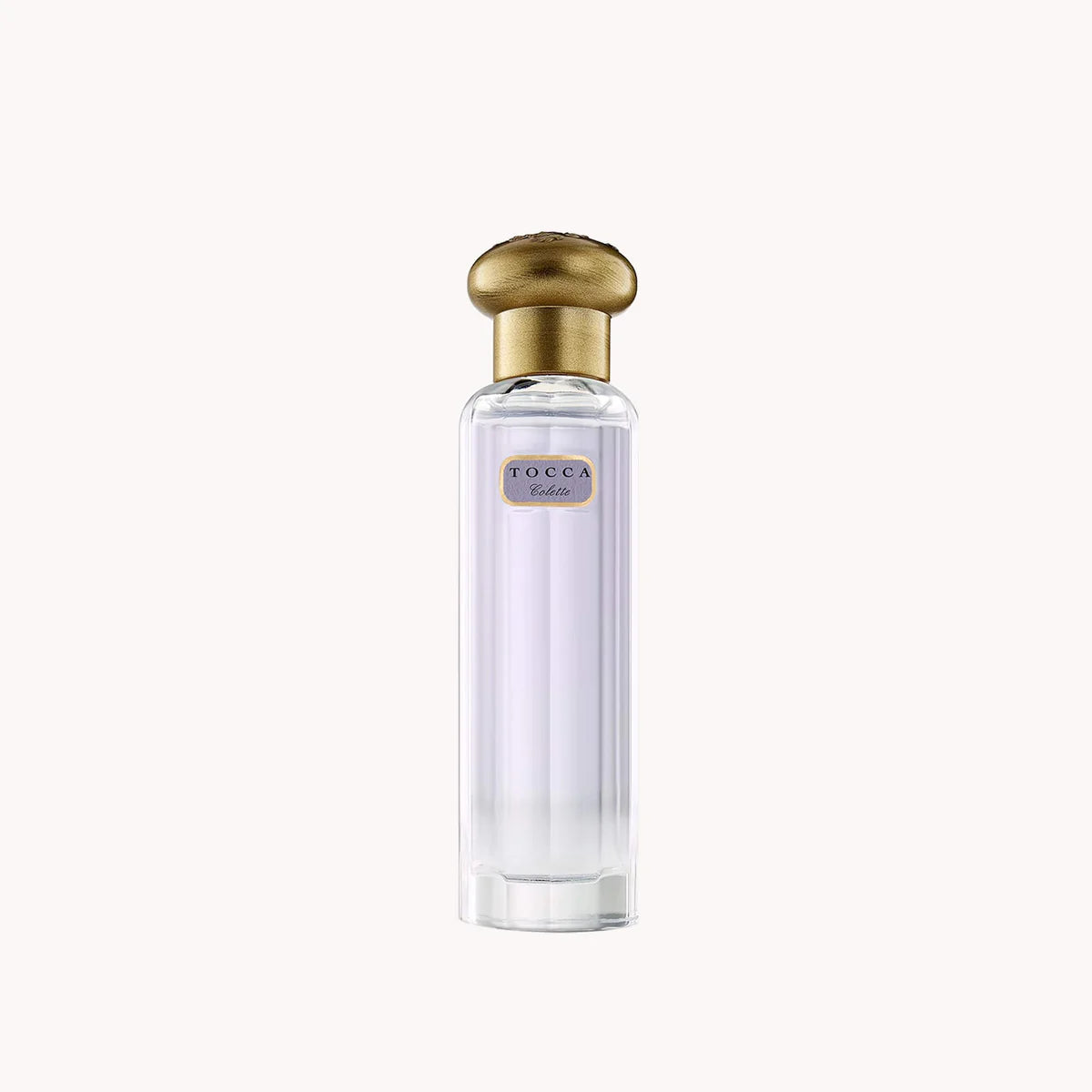 Tocca 20 ml Eau de Parfum Spray