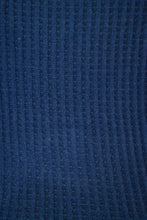 Morning Waffles Harbor Pant