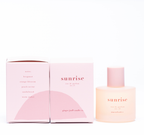 No. 25 Sunrise Eau De Parfum