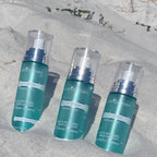True Ocean Body Spray