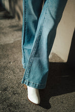 Kate Eastcoast Flare Jeans