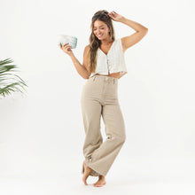 Areca Tide MINI Pouch
