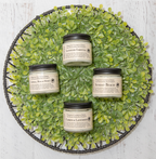 Hydrating Calendula Cream